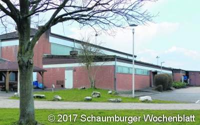 Dem Ausschuss ist die Planung zu teuer