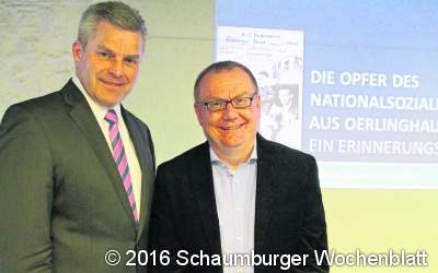 Bedrückende Lebenswege