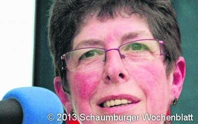 Die Hohnhorster Schützen beleben seit nunmehr 60 Jahren ihren Verein