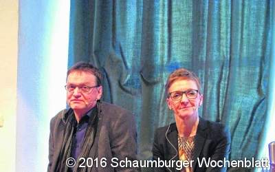 Wohnraumfrage beleuchtet