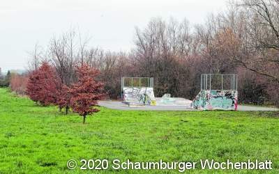 Dezentrale Treffpunkte statt zentraler Anlage