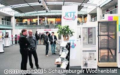 Niedrigzinsniveau sorgt für reges Bauinteresse