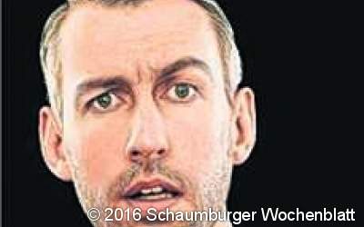 Mit 70 Jahren ist er frischer denn je