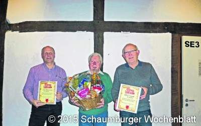 Wortmann übernimmt