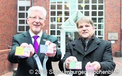 3000 gesundheitsfördernde Schritte
