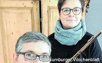 Musik von Bach,
Jonkisch und Alain