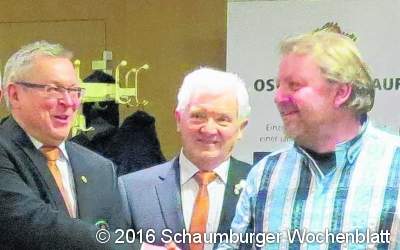 Einladung zu Skat und Knobeln