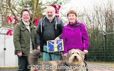 Diese Hauptgewinne  klingen tierisch gut