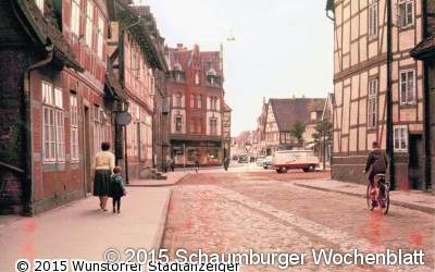 Wittrock mit Multimedia auf dem WuWiWo