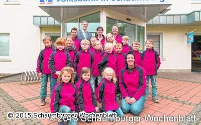 Jubelgeheule der 