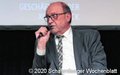 Unkonventionell