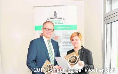 Verantwortung lohnt sich