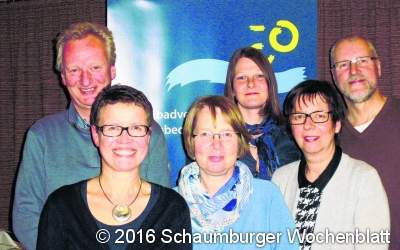 Neues BHKW sorgt für wärmeres Wasser