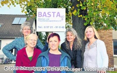 Mit dem Geist der Revolution den dornigen Weg ein Stück geebnet