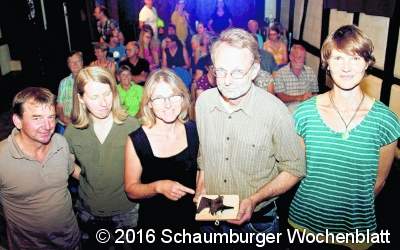 30 Detmolder auf der Suche nach 