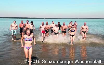Kooperation zwischen TSV und Sigmundshall