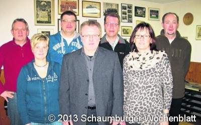 An grüner Platte und Knobeltisch erfolgreich