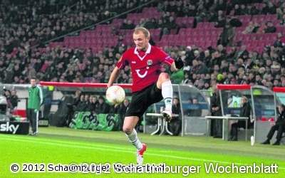 96 muss noch einmal zulegen