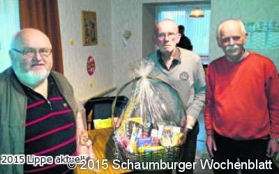 Letzter Turniersieg für de Groot