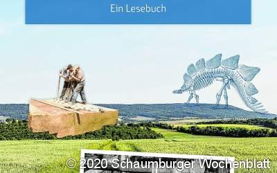 Alles über den Bückeberg