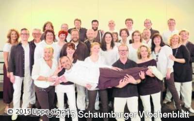 Ganz OWL für Groophonik