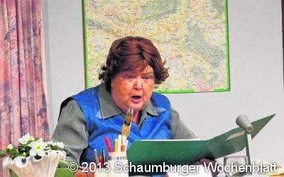 Wüstenscheich 