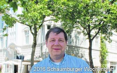 Rundgang zur Stadtgeschichte