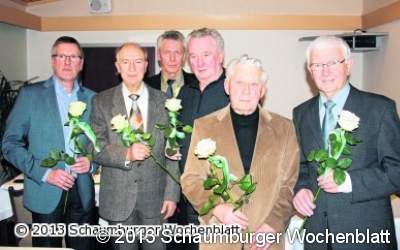 Prognose erweckt Ehrgeiz
