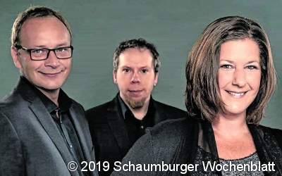 Bühnensommer 2019