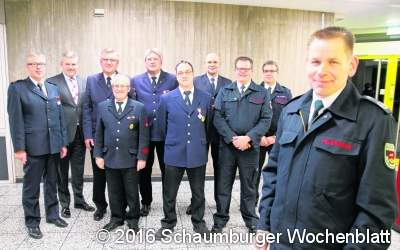 Unwetter wird zum Ernstfall