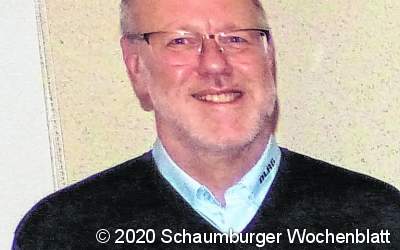 Kann aus Rodenberger Freibad ein Hallenbad werden?
