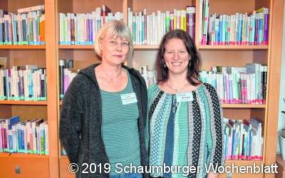 Begleitung von Sterbenden und von Schwerstkranken