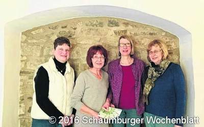 Spende an Silvesterinitiative
