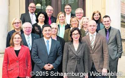 Region bringt 