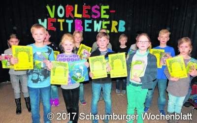 Neue Bücher für beste Leser