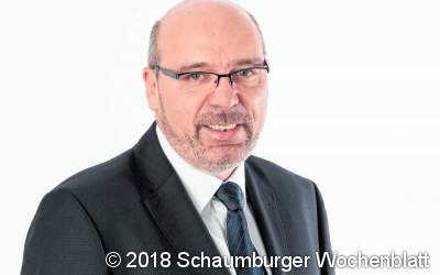 Führungswechsel in 
der Arbeitsagentur