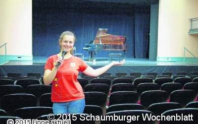 Detmold sucht den 