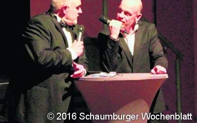 James Bonds deutsche Stimme