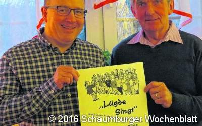 Das Aus steht unmittelbar bevor