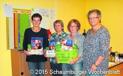 Mehr als 9.000 Blutspender