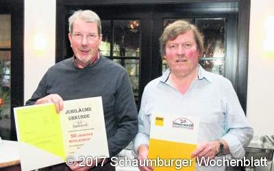 Sportlicher Wettbewerb und Verkehrssicherheit