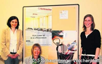 Helfen heißt die Sucht anzusprechen