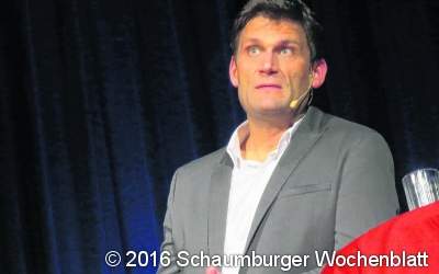 Manche Idee verliert, wenn man sie in die Tat umsetzt