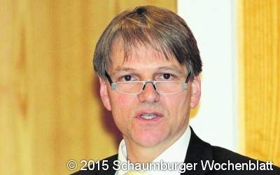 Der Rat stimmt geschlossen für Haushalt