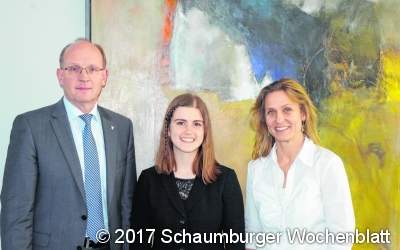 Ein Jahr mit einem internationalen Familienmitglied verbringen