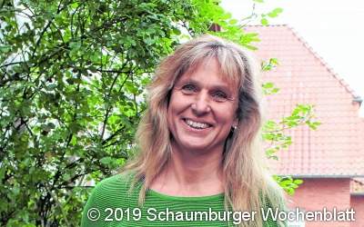 Katja Keul (Grüne)