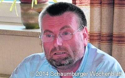 Heuerßen pocht auf eigene Fläche zur Windkraftnutzung