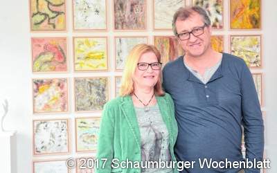 Die Existenz an sich, so mag sie wohl sein