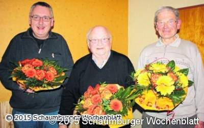 Behindertensportler suchen 2. Vorsitzenden