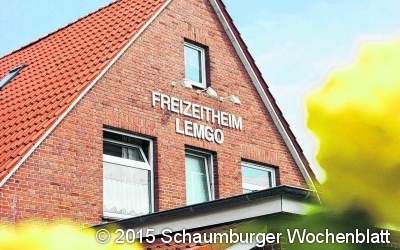 Fünf Jahre Inselquartiere